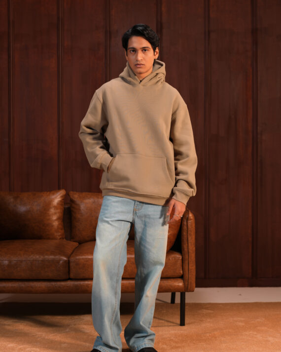Dune | Hoodie